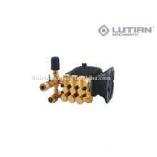Plunger Pump for High Pressure Washer (3WZ-1507C 3WZ-1508C 3WZ-1509C)